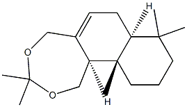 Cas Number: 213552-47-7