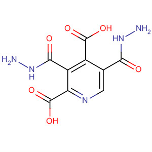托匹司他Z23结构式