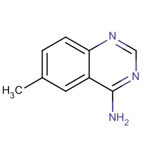 CHEMBRDG-BB 6142951结构式