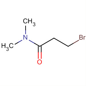 Cas Number: 21437-86-5