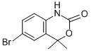 Structure of BROFOXINE