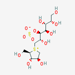 Cas Number: 214491-07-3