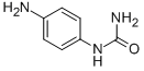 (4-AMINO-PHENYL)-UREA