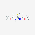 Cas Number: 215175-55-6