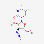 Cas Number: 215176-58-2