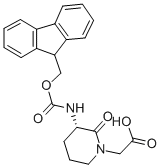 Cas Number: 215190-25-3