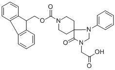 Cas Number: 215190-27-5