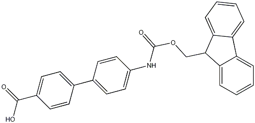 Cas Number: 215248-42-3