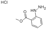 Structure of BUTTPARK 154\18-90