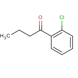 Cas Number: 21550-07-2