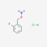 Cas Number: 215599-91-0