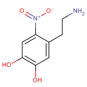 Cas Number: 21581-49-7