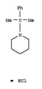 Cas Number: 21602-56-2