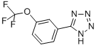 CAS No 216144-09-1  Molecular Structure