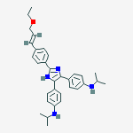 Cas Number: 216227-54-2