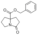 CAS No 216392-65-3  Molecular Structure