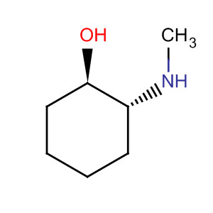 Cas Number: 21651-83-2