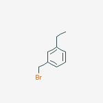 Cas Number: 216658-62-7