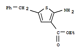 Structure of CHEMBRDG-BB 3000759