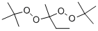 CAS No 2167-23-9  Molecular Structure