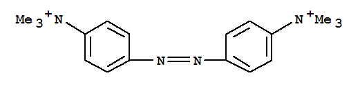 Cas Number: 21704-61-0