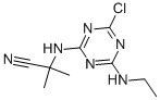 Structure of Bladex