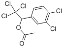 Structure of PLIFENATE