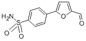 Structure of TIMTEC-BB SBB000902