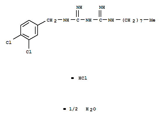 Cas Number: 218282-71-4