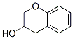 Structure of 3,4-Dihydro-2H-1-benzopyran-3-ol
