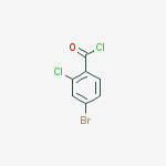 Cas Number: 21900-55-0