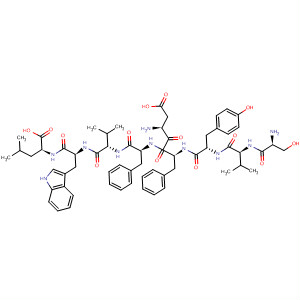 Cas Number: 219312-69-3