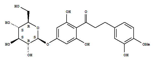 Cas Number: 21940-36-3