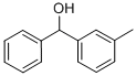 Structure of AURORA KA-7056