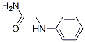 Phenylglycinamide结构式