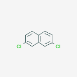 Structure of NSC112382