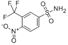 Structure of SALOR-INT L301051-1EA