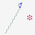 Cas Number: 219947-95-2