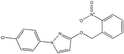 Cas Number: 220368-29-6