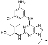 Cas Number: 220792-57-4