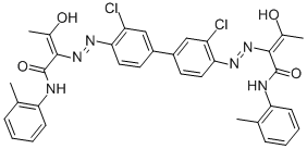 Cas Number: 22094-93-5