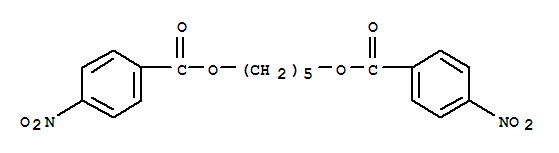 Cas Number: 22104-39-8