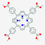 Cas Number: 22112-83-0