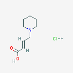 Cas Number: 221128-49-0