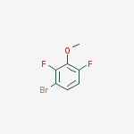 Cas Number: 221221-00-7