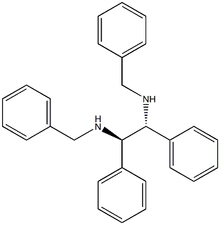Cas Number: 221226-19-3