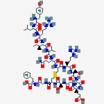 Cas Number: 221231-10-3