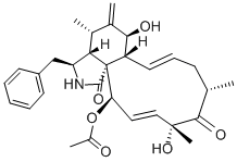 Cas Number: 22144-77-0