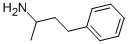 Structure of RARECHEM AN KC 0213
