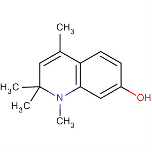 Cas Number: 222159-69-5